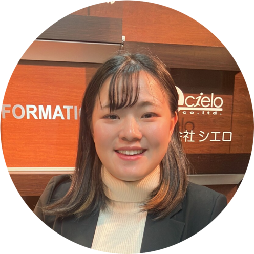 川口