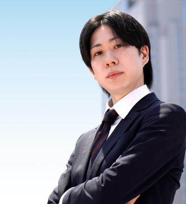 Aoki Naoya