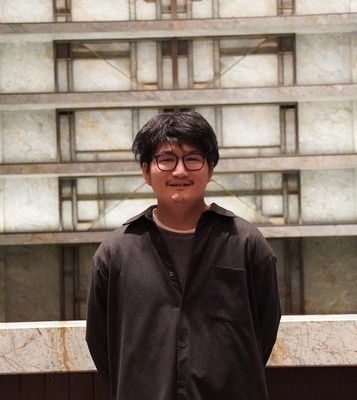 Koki