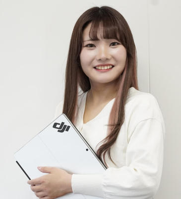 R.Takahashi