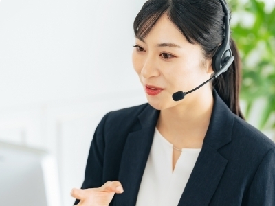 メディア事業・セールスプロモーション