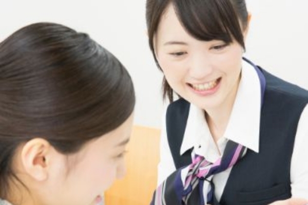 導入から運用までご契約だけで終わらない幅広いサポート