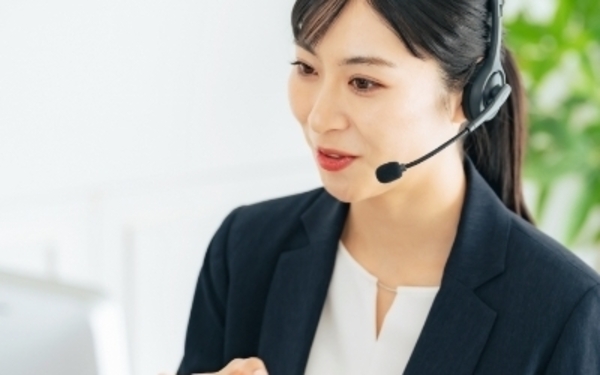 個人モバイル事業部