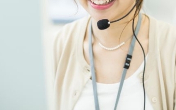 個人モバイル事業部