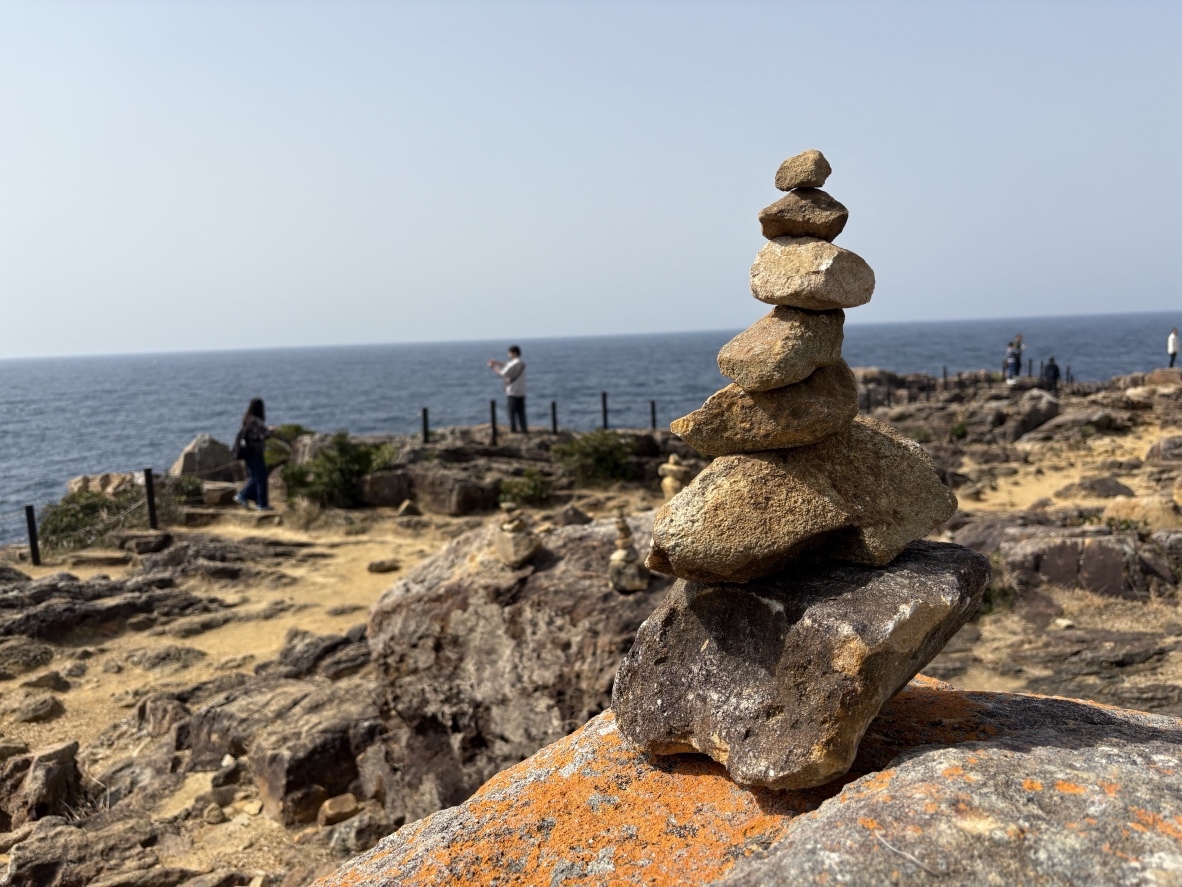 白浜旅行に行って来ました！
