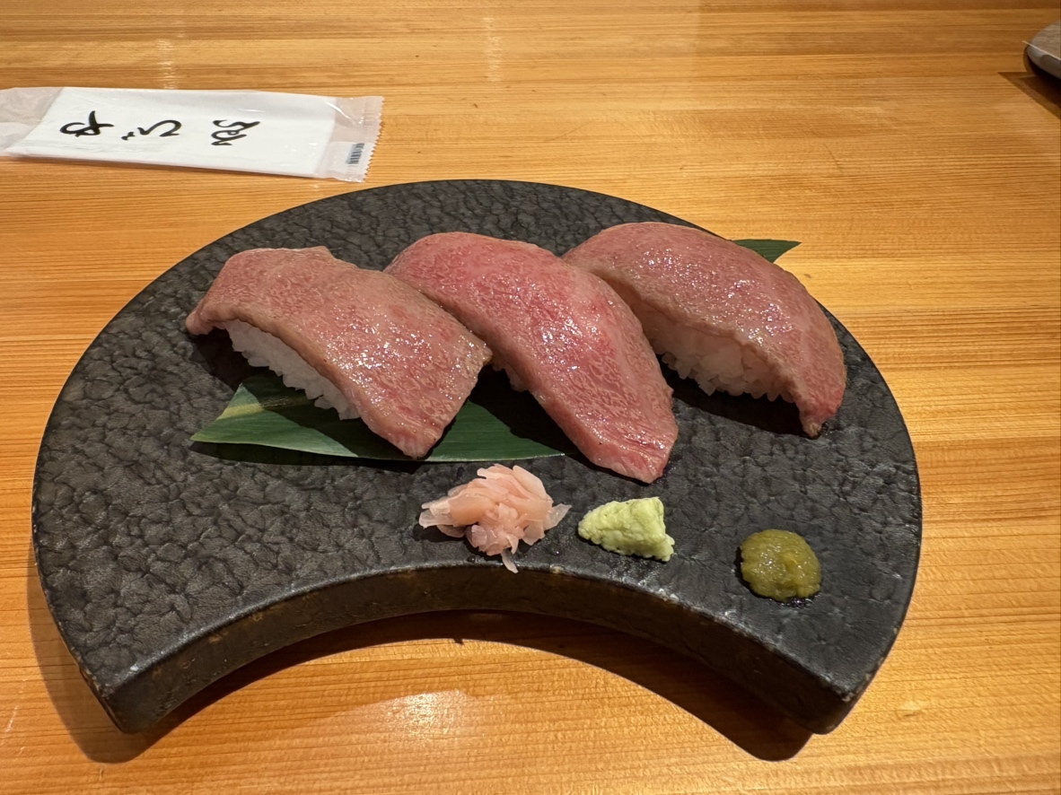社員旅行 伊勢編!!