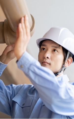 株式会社新松
