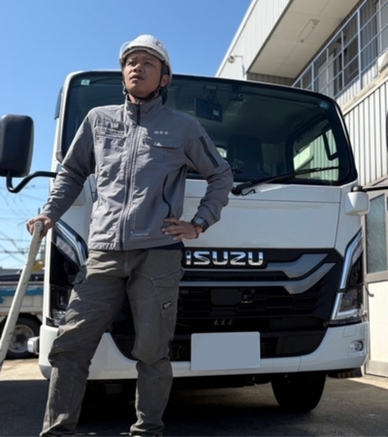 スライド